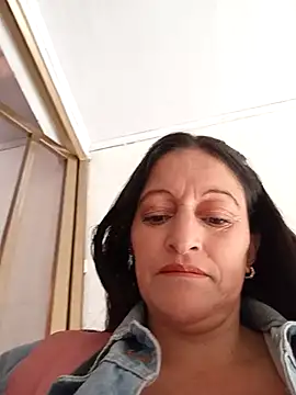 SAMMY 30- online show from 05/01/26, 12:43