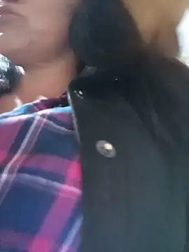 SAMMY 30- online show from 05/22/26, 11:58