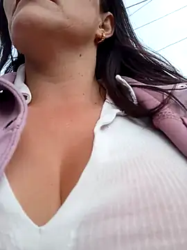 SAMMY 30- online show from 05/11/26, 11:55