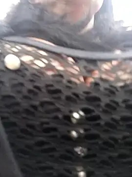 SAMMY 30- online show from 01/11/26, 09:33