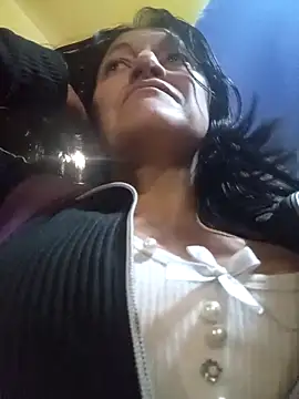 SAMMY 30- online show from 02/03/26, 01:16