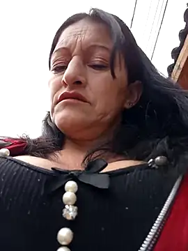 SAMMY 30- online show from 03/07/26, 12:54