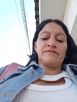 SAMMY 30- online show from 05/20/26, 01:08