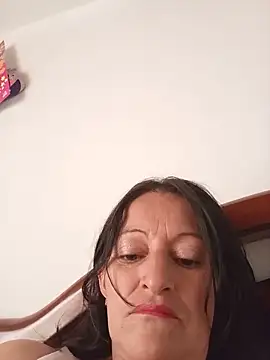 Snapshot of SAMMY_30- chatting on 06/15/26, 01:44 SAMMY 30- online show from 06/15/26, 01:44