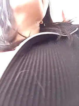 SAMMY 30- online show from 04/16/26, 12:28