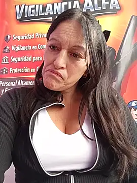 SAMMY 30- online show from 05/18/26, 12:54