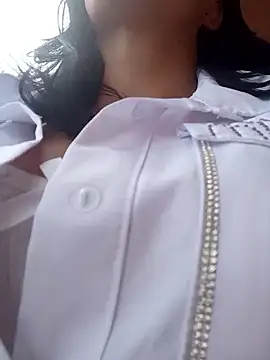 SAMMY 30- online show from 01/15/26, 03:15