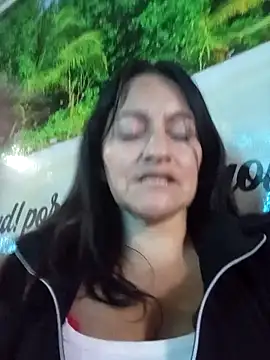 SAMMY 30- online show from 04/05/26, 01:56