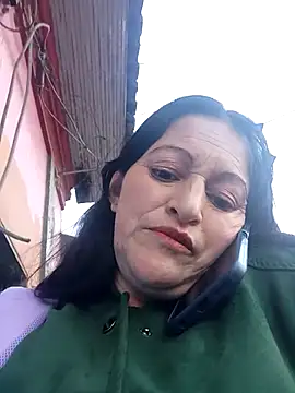 SAMMY 30- online show from 02/26/26, 11:43