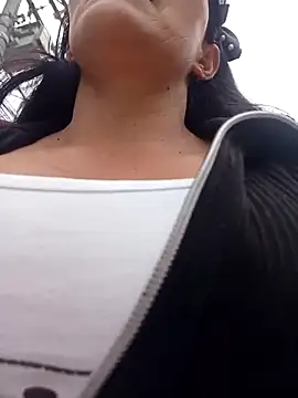 SAMMY 30- online show from 03/14/26, 12:11