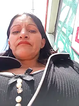 SAMMY 30- online show from 03/15/26, 05:42