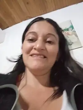 SAMMY 30- online show from 05/19/26, 01:56