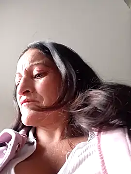 SAMMY 30- online show from 03/24/26, 12:27