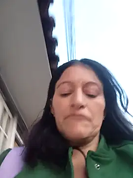 SAMMY 30- online show from 03/01/26, 11:27