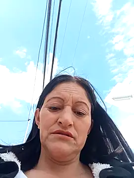 SAMMY 30- online show from 04/12/26, 02:09