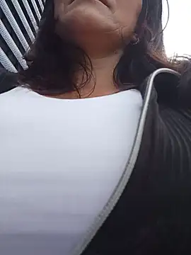 SAMMY 30- online show from 05/27/26, 03:41