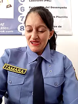 SAMMY 30- online show from 01/31/26, 07:12