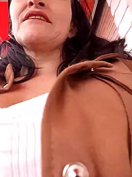 SAMMY 30- online show from 04/02/26, 12:45