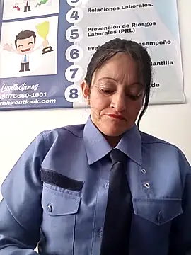 SAMMY 30- online show from 01/16/26, 06:34