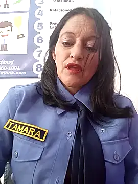 SAMMY 30- online show from 02/18/26, 01:18