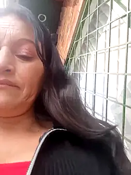 SAMMY 30- online show from 03/08/26, 04:32