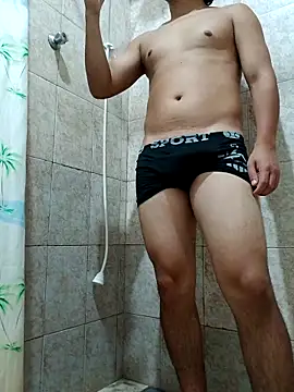 HotJXS online show from 12/19/25, 11:51