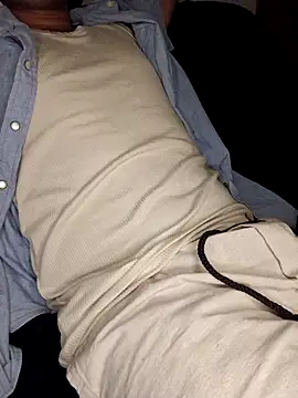 HotJXS online show from 12/18/25, 01:11