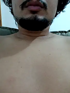 HotJXS online show from 02/21/26, 01:29