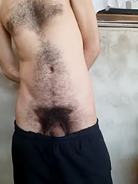 Snapshot of Erospentelhudo chatting on 01/14/26, 01:15 Erospentelhudo online show from 01/14/26, 01:15