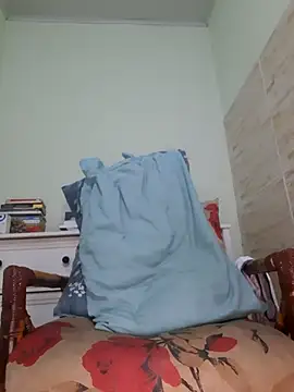 Erospentelhudo online show from 05/09/26, 07:06