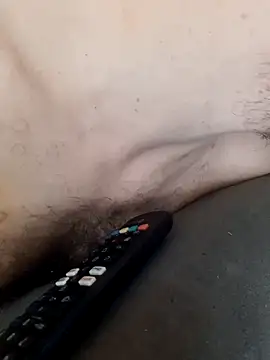 Snapshot of Erospentelhudo chatting on 02/27/26, 06:30 Erospentelhudo online show from 02/27/26, 06:30