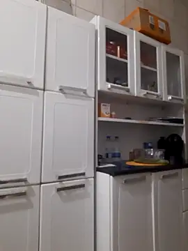 Snapshot of Erospentelhudo chatting on 03/01/26, 09:37 Erospentelhudo online show from 03/01/26, 09:37