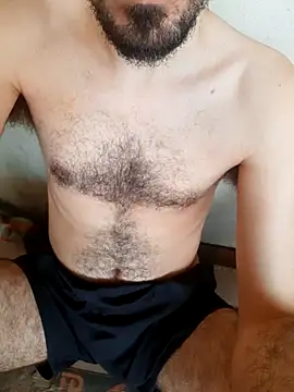 Snapshot of Erospentelhudo chatting on 12/20/25, 05:05 Erospentelhudo online show from 12/20/25, 05:05