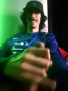 sk8-boy online show from 01/08/26, 06:03