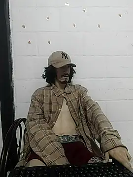 sk8-boy online show from 03/03/26, 01:18