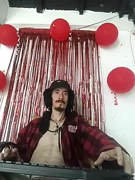 sk8-boy online show from 02/11/26, 06:19