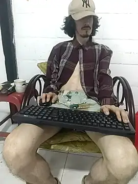 sk8-boy online show from 02/19/26, 12:24