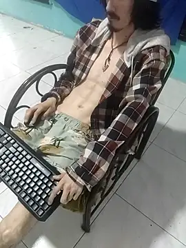 sk8-boy online show from 02/09/26, 12:47