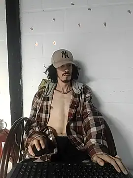 sk8-boy online show from 03/01/26, 01:55