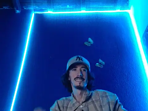 sk8-boy online show from 01/09/26, 11:17