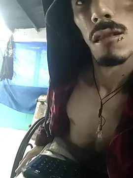 sk8-boy online show from 01/10/26, 03:29