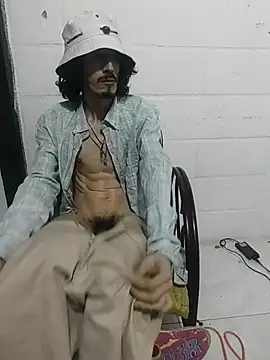 sk8-boy online show from 02/24/26, 01:39