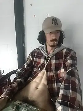 sk8-boy online show from 02/21/26, 12:51