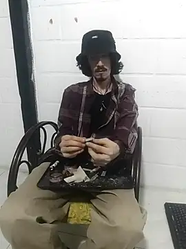 sk8-boy online show from 02/01/26, 02:32