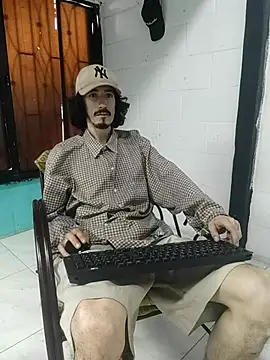 sk8-boy online show from 03/04/26, 02:47