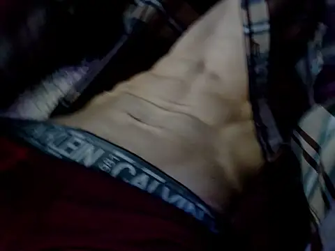 sk8-boy online show from 01/08/26, 03:45