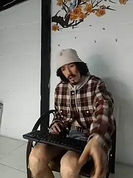 sk8-boy online show from 02/07/26, 12:57