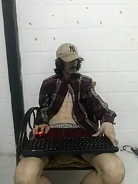 sk8-boy online show from 02/22/26, 12:51