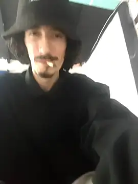 sk8-boy online show from 01/07/26, 03:39