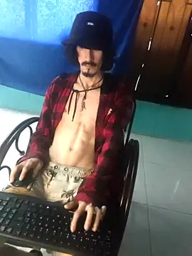 sk8-boy online show from 02/06/26, 01:18